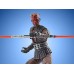 Фигурка Star Wars The Clone Wars  Darth Maul (Mandalore) серии: The Vintage Collection